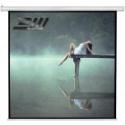 Ecran de proiectie Blackmount EL240RC 1:1 240 x 240 cm
