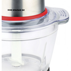 Heinner Tocator Cayenne HMC-D300RD