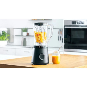 Bosch Blender Vita Power Serie 4 MMB6141B