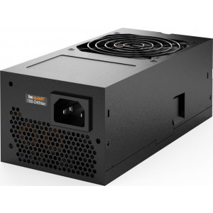 be quiet! TFX Power 3, 80+ Gold, 300W