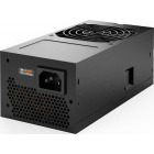 Sursa be quiet! TFX Power 3, 80+ Gold, 300W