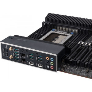 ASUS PRO WS WRX80E-SAGE SE WIFI