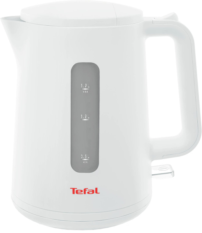 Fierbator Tefal Element KO200130