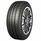 Anvelopa vara Nankang NA-1 205/60R16 96H