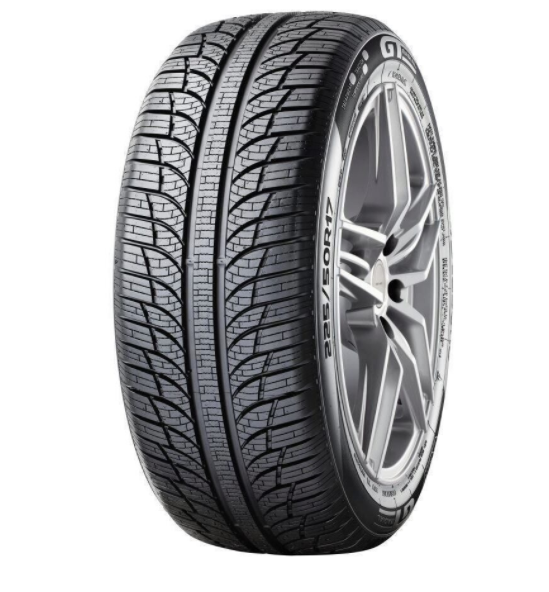 Anvelopa all-season Gtradial GT Radial 4 185/60R14 82H