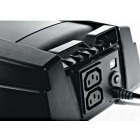 UPS Schrack I-Plug 600VA 360W