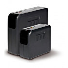 UPS Schrack USV I-Dialog 800VA 480W