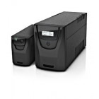 UPS Schrack GENIO Net Power 1500VA 900W