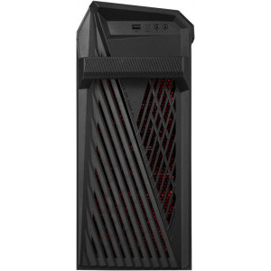 ASUS Gaming ROG Strix GA15 G15, Ryzen 5 5600X 3.7GHz, 16GB RAM, 512GB SSD + 1TB HDD, GTX 1660 Ti 6GB, no OS