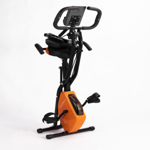 TechFit XB300N