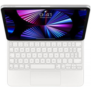 Apple Magic Keyboard pentru iPad Pro 11-inch (3rd & 2nd & 1st gen