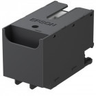 Consumabil Epson Maintenance Box C13T671500