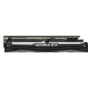 Gainward GeForce RTX 2080 Ti Phoenix 11GB GDDR6 352-bit