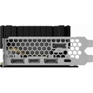 Gainward GeForce RTX 2080 Ti Phoenix 11GB GDDR6 352-bit