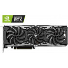 Gainward GeForce RTX 2080 Ti Phoenix 11GB GDDR6 352-bit