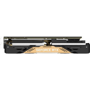 Palit GeForce RTX 2080 Ti GamingPro OC 11GB GDDR6 352-bit
