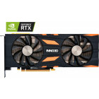 Inno3D GeForce RTX 2080 TWIN X2 8GB GDDR6 256-bit