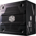 Cooler Master Elite V3, 80+, 600W