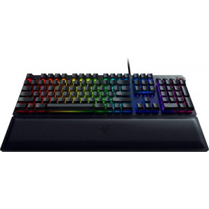 Razer Huntsman Elite Optical Clicky Switch