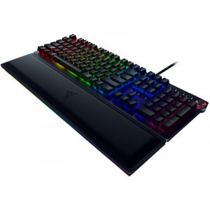 Razer Huntsman Elite Optical Clicky Switch
