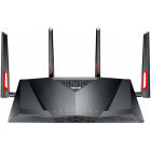 ASUS Gigabit DSL-AC88U Dual-Band