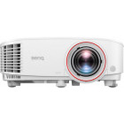 Videoproiector BenQ TH671ST