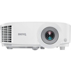 BenQ MH550