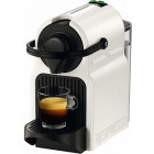 Espressor de cafea Nespresso Inissia White C40 Jabil EU, 1260W, 19bar, 0.7L, Alb