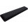 Accesoriu gaming HyperX Wrist Rest