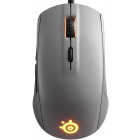 SteelSeries Rival 110 Grey