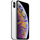 Apple iPhone Xs Max, 512GB, Silver