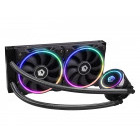 Cooler CPU ID-Cooling Zoomflow 240 RGB