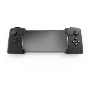 ASUS Gamevice for ROG Phone