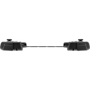 ASUS Gamevice for ROG Phone