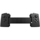 Accesoriu ASUS Gamevice for ROG Phone