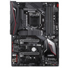 GIGABYTE Z390 GAMING SLI