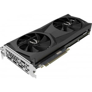Zotac GeForce RTX 2080 Ti Twin Fan 11GB GDDR6 352-bit