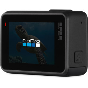 GoPro Hero 7 Black