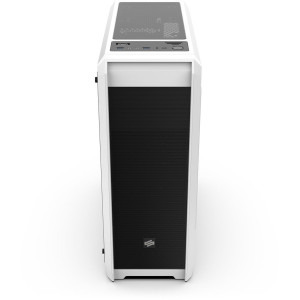 SilentiumPC Regnum RG4T RGB Frosty White