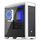 SilentiumPC Regnum RG4T RGB Frosty White