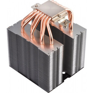 ID-Cooling SE-207