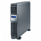 UPS Legrand Daker DK PLUS 6000VA