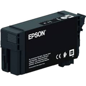 Epson Cartus T40D140 Black Ultrachrome