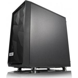 Fractal Design Meshify Mini C Tempered Glass