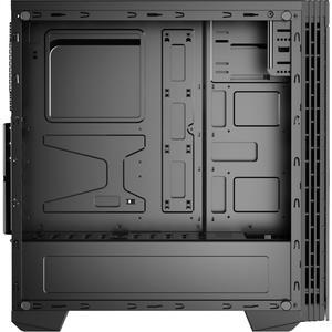 Floston GLOSSY TEMPERED RGB