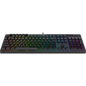 Redragon Manyu RGB Mecanica