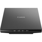 Scanner Canon Lide 300, Scanner, Format A4, USB 2.0