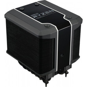 Cooler Master Wraith Ripper TR4