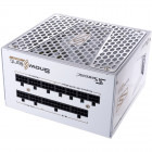 Seasonic PRIME Snowsilent, 80+ Gold, 550 W