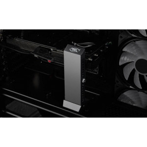 Deepcool GH-01 Graphic Card Holder